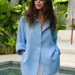 kf S099df20e175a45e28085a7676d2c79da3.webp