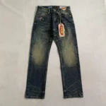 kf S1b98cdca820c4008a9e2b92af6056a94I.webp