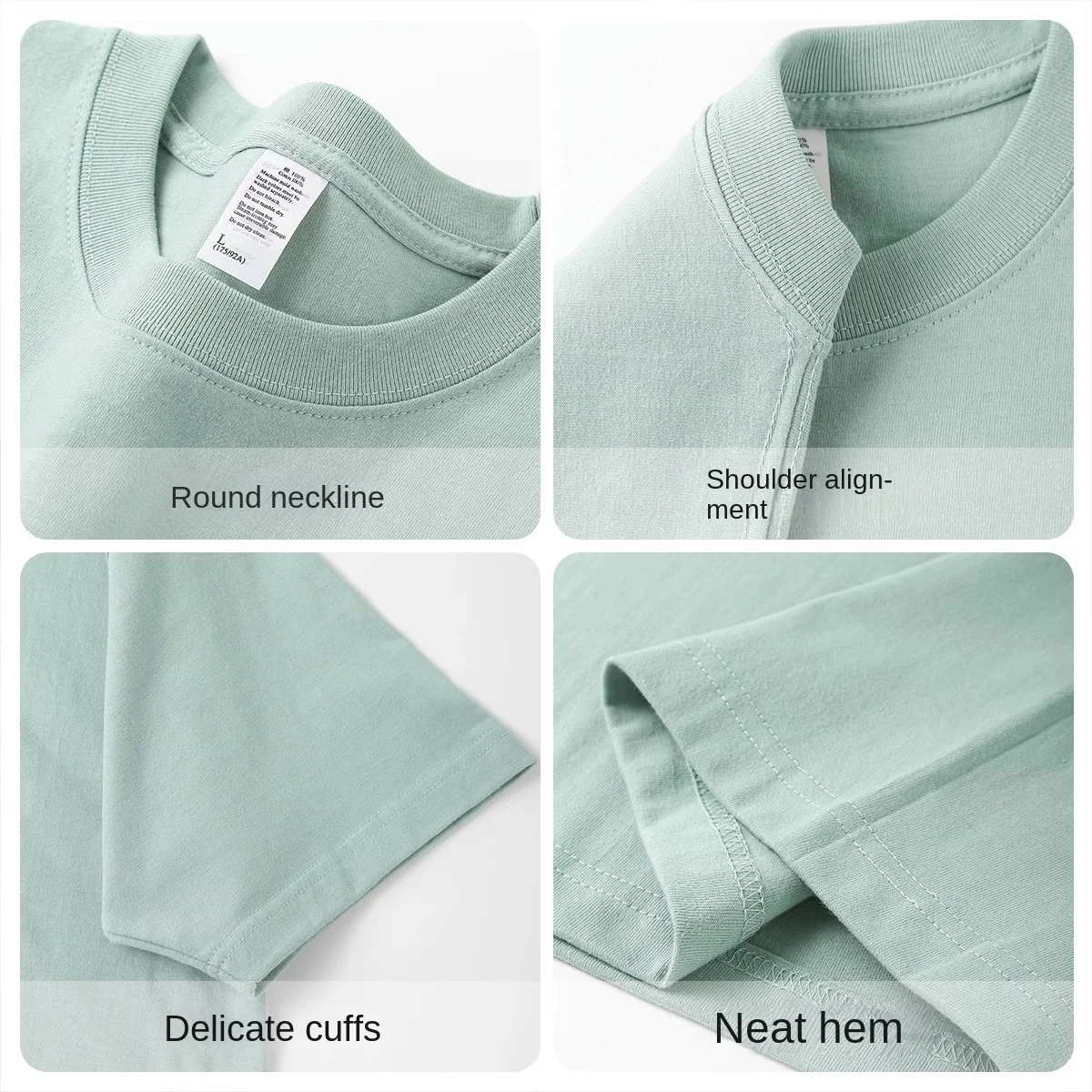 kf S2f32482dd7d94bf8ae4d5c8a6f4115b6H.webp