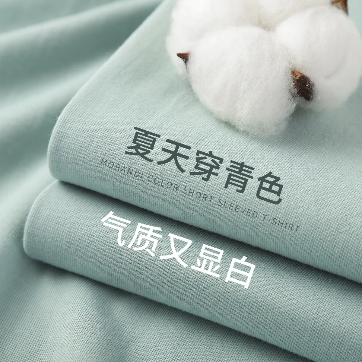 kf S4259c968d2f24df4b996eb5e02443397u.webp