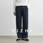 kf S55bd3e2da20844e5b0fc3b689ffbab1fd.webp