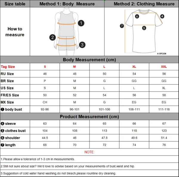 AIOPESON Henley Collar T Shirt Men Casual Solid Color Long Sleeve Autumn Fashion High Quality 100% Cotton Mens T Shirts - Image 2