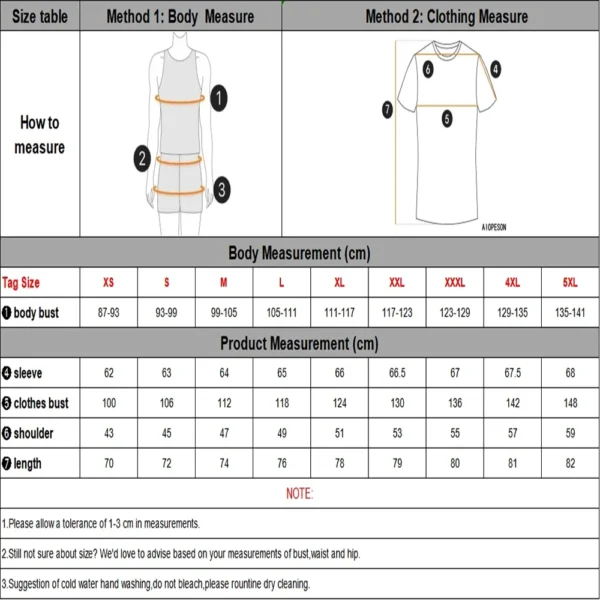 New 100% Cotton Linen Shirt Men Solid Color Embroidery Brand Shirts Blouses High Quality Long Sleeve Button Down Casual Tops - Image 3