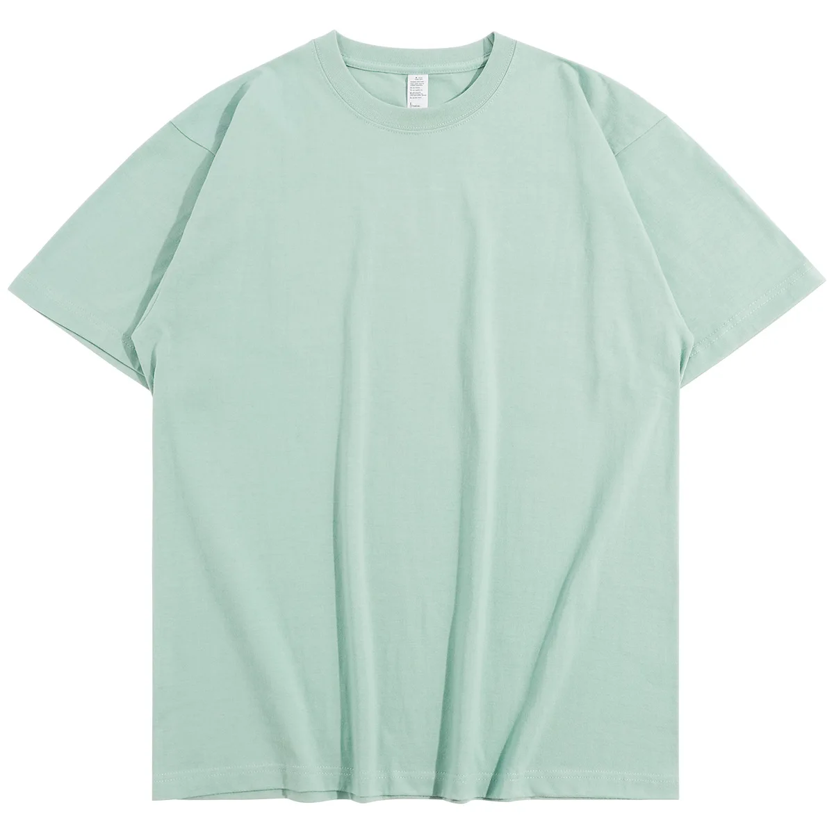 kf S7d42f55774aa450d987a8f3d535e1ad3K.webp