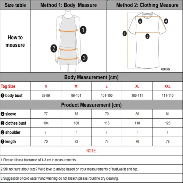 AIOPESON Men's T-shirts 100% Cotton Long Sleeve O-neck Pactwork Casual T shirts for Men New Spring Designer Tees Men Clothing - Image 2