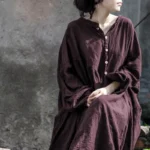 kf S8f66c1b391064762a290696cffb510d6e.webp