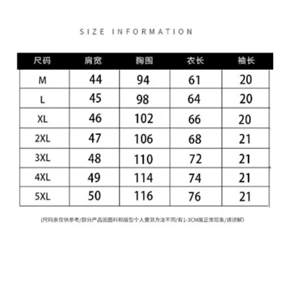 Men Women 100% Cotton T-shirt Solid Color Trend Leisure Short Sleeve Black White Gray High Quality Heavy Fabric Loose T Shirt - Image 5