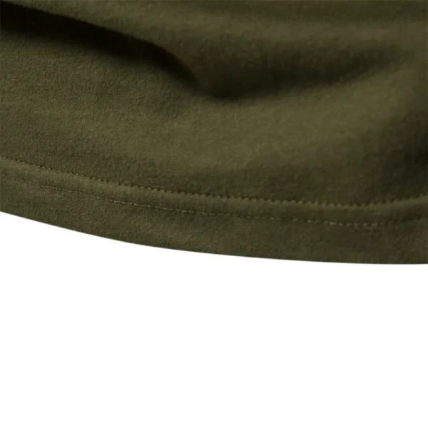 AIOPESON Men's T-shirts 100% Cotton Long Sleeve O-neck Pactwork Casual T shirts for Men New Spring Designer Tees Men Clothing - Image 6