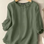 kf Sddf88c454da64af6ab40f17031ea2054O.webp