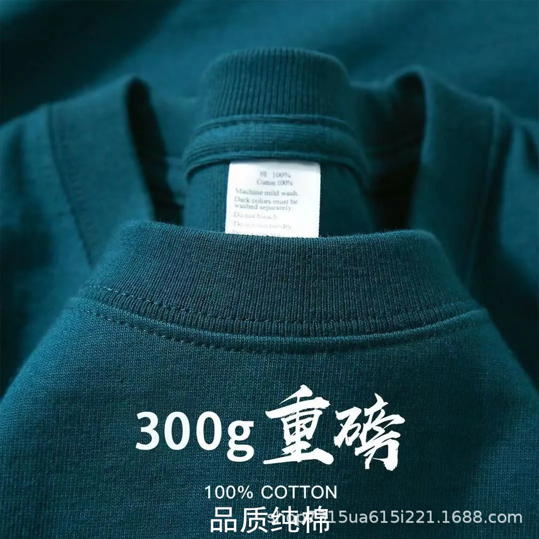 kf Sf7e8055a1503406bae0c28579f4d78cbr.webp