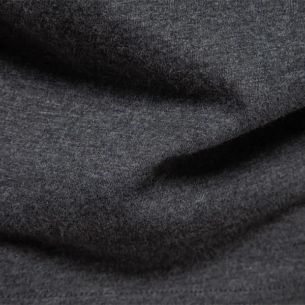 AIOPESON Henley Collar T Shirt Men Casual Solid Color Long Sleeve Autumn Fashion High Quality 100% Cotton Mens T Shirts - Image 6