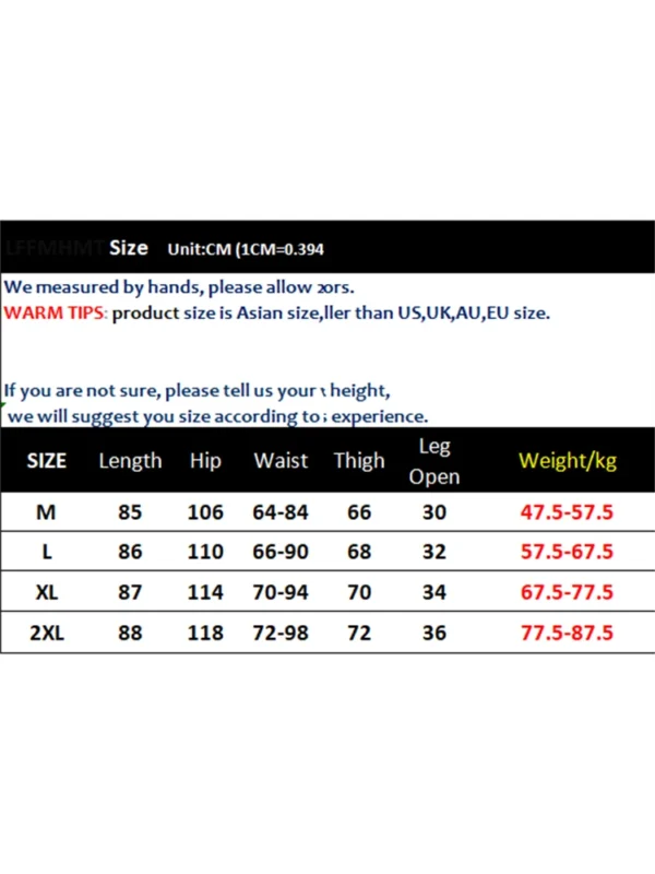 Cartoon Embroidery Harem Denim Pants – Women’s High Waist - Image 6