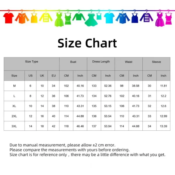 Cotton Linen Summer Long Dress for Women - Image 6
