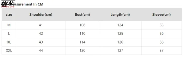 THHONE Cotton Linen Floral Casual Maxi Dress for Women - Image 2