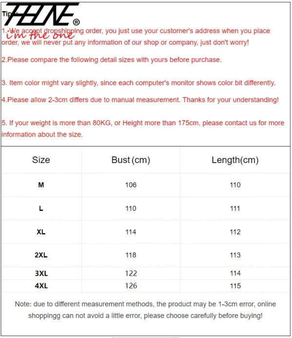 Women’s Hooded Cotton Linen A-Line Long Sleeve Dress - Image 2